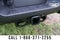 2026 Ford Super Duty F-250 SRW Base