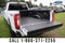 2026 Ford Super Duty F-250 SRW Base