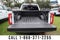 2026 Ford Super Duty F-250 SRW Base