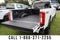 2026 Ford Super Duty F-250 SRW Base