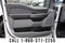 2026 Ford Super Duty F-250 SRW Base