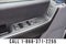 2026 Ford Super Duty F-250 SRW Base