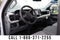 2026 Ford Super Duty F-250 SRW Base