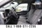 2026 Ford Super Duty F-250 SRW Base