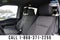 2026 Ford Super Duty F-250 SRW Base