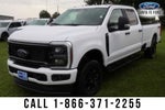 2026 Ford Super Duty F-250 SRW Base