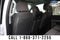 2026 Ford Super Duty F-250 SRW Base