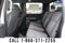 2026 Ford Super Duty F-250 SRW Base