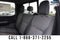 2026 Ford Super Duty F-250 SRW Base