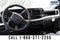 2026 Ford Super Duty F-250 SRW Base