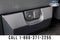 2026 Ford Super Duty F-250 SRW Base