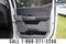 2026 Ford Super Duty F-250 SRW Base
