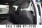 2026 Ford Super Duty F-250 SRW Base