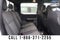 2026 Ford Super Duty F-250 SRW Base