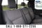 2026 Ford Super Duty F-250 SRW Base