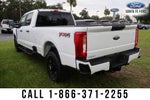 2026 Ford Super Duty F-250 SRW Base