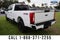 2026 Ford Super Duty F-250 SRW Base