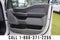 2026 Ford Super Duty F-250 SRW Base