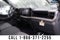 2026 Ford Super Duty F-250 SRW Base