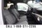 2026 Ford Super Duty F-250 SRW Base