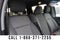 2026 Ford Super Duty F-250 SRW Base