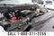 2026 Ford Super Duty F-250 SRW Base