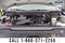 2026 Ford Super Duty F-250 SRW Base