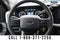 2026 Ford Super Duty F-250 SRW Base
