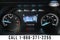 2026 Ford Super Duty F-250 SRW Base