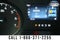 2026 Ford Super Duty F-250 SRW Base