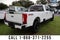 2026 Ford Super Duty F-250 SRW Base