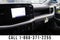 2026 Ford Super Duty F-250 SRW Base
