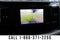 2026 Ford Super Duty F-250 SRW Base
