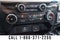2026 Ford Super Duty F-250 SRW Base