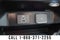 2026 Ford Super Duty F-250 SRW Base