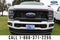 2026 Ford Super Duty F-250 SRW Base