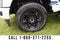 2026 Ford Super Duty F-250 SRW Base
