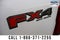 2026 Ford Super Duty F-250 SRW Base