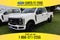 2026 Ford Super Duty F-250 SRW F-250® XL