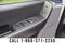 2026 Ford Super Duty F-250 SRW F-250® XL