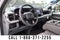2026 Ford Super Duty F-250 SRW F-250® XL