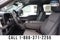 2026 Ford Super Duty F-250 SRW F-250® XL