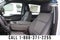 2026 Ford Super Duty F-250 SRW F-250® XL