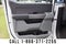 2026 Ford Super Duty F-250 SRW F-250® XL