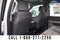 2026 Ford Super Duty F-250 SRW F-250® XL