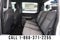 2026 Ford Super Duty F-250 SRW F-250® XL
