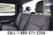 2026 Ford Super Duty F-250 SRW F-250® XL