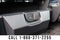 2026 Ford Super Duty F-250 SRW F-250® XL