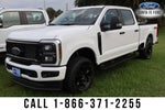 2026 Ford Super Duty F-250 SRW F-250® XL