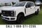 2026 Ford Super Duty F-250 SRW F-250® XL